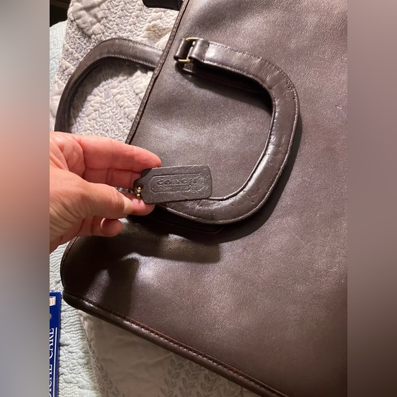 Trade For Julie!🌺 - Picture 13 of 14